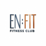 EN:FIT